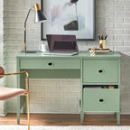 Bureau Jamie