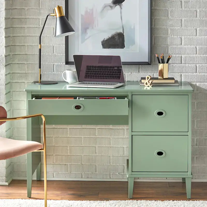 Bureau Jamie