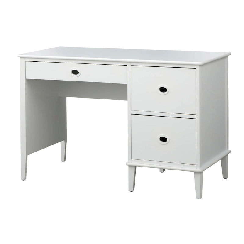 Bureau Jamie