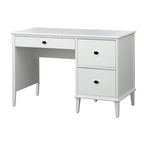 Bureau Jamie