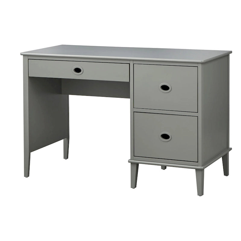 Bureau Jamie