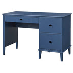 Bureau Jamie