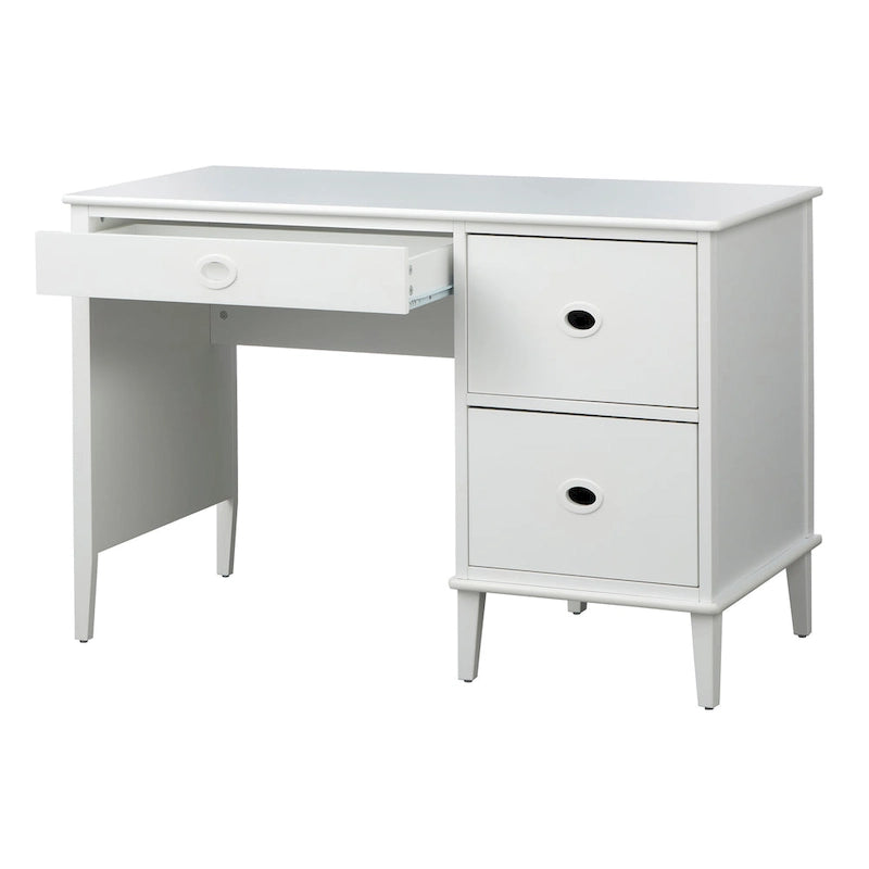 Bureau Jamie