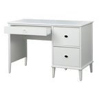 Bureau Jamie