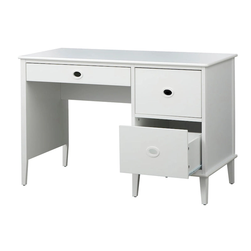 Bureau Jamie