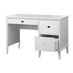 Bureau Jamie