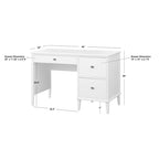 Bureau Jamie