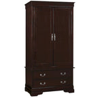 Armoire Louis Philippe - S/O