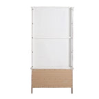 Armoire Louis Philippe - S/O