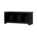 Banc de rangement Vito South Shore