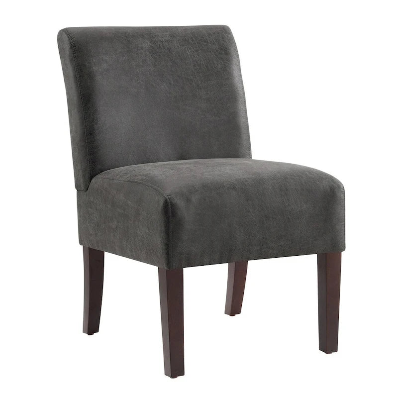 Ensemble table et chaises d'appoint 3 pièces Sebaiera Copper Grove