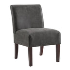 Ensemble table et chaises d'appoint 3 pièces Sebaiera Copper Grove