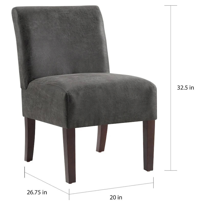 Ensemble table et chaises d'appoint 3 pièces Sebaiera Copper Grove