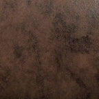 Ensemble table et chaises d'appoint 3 pièces Sebaiera Copper Grove