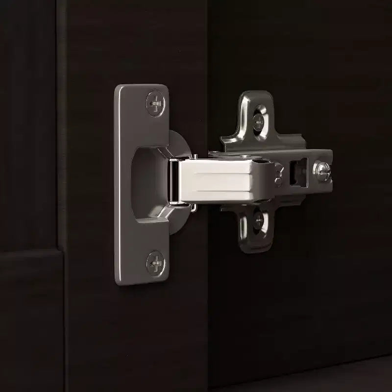 Famapy Armoire Moderne avec Miroir Rangement de Penderie: Barres Robustes, Tiroirs Coulissants Pratique et Élégante