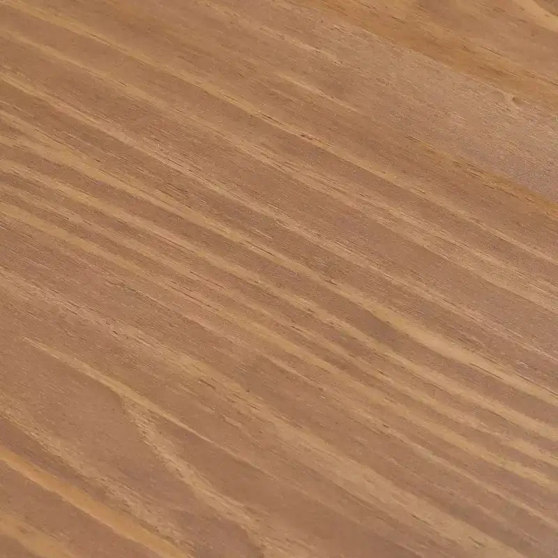 Console Plank+Beam Verso, Table de canapé moderne en bois massif de 46 pouces, Table d'entrée étroite pour couloir, Derrière le canapé, Salon