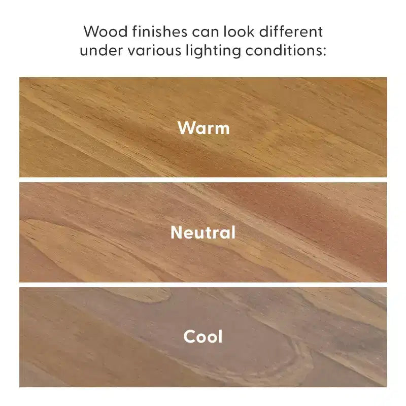 Console Plank+Beam Verso, Table de canapé moderne en bois massif de 46 pouces, Table d'entrée étroite pour couloir, Derrière le canapé, Salon