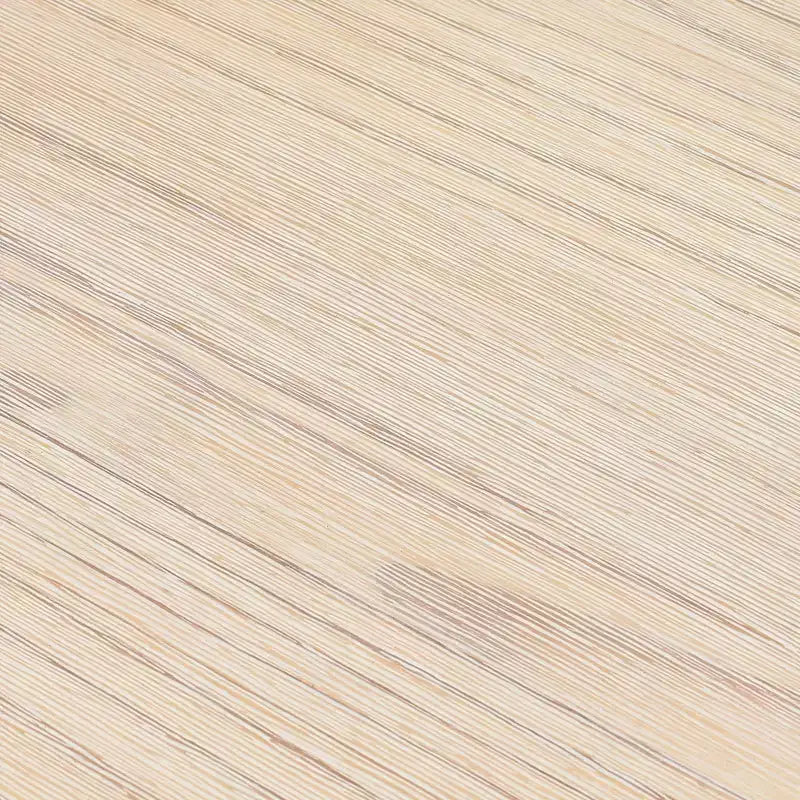 Console Plank+Beam Verso, Table de canapé moderne en bois massif de 46 pouces, Table d'entrée étroite pour couloir, Derrière le canapé, Salon