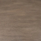Table de chevet SAFAVIEH Couture Firyal en bois à 3 tiroirs