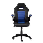 Fauteuil de jeu Brassex Aria