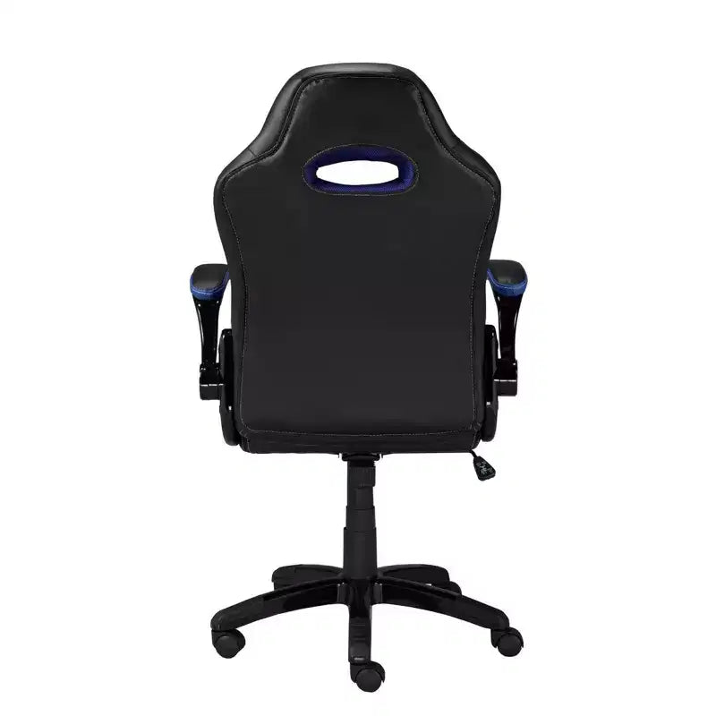 Fauteuil de jeu Brassex Aria