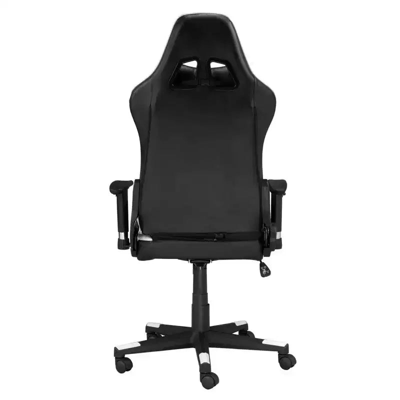 Chaise de jeu Brassex Violette
