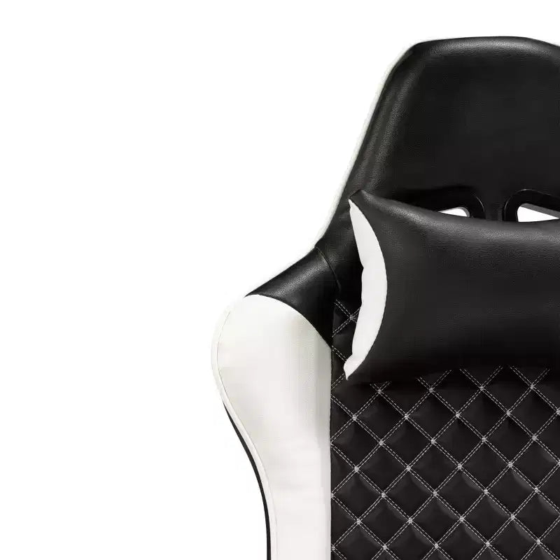 Chaise de jeu Brassex Violette