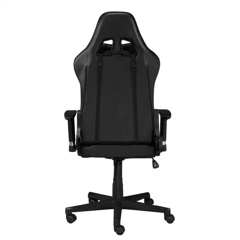 Chaise de jeu Brassex Violette