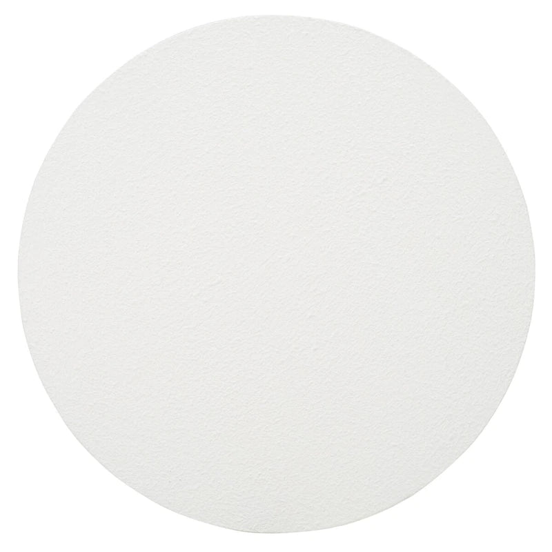 Table d'appoint Harmanda SAFAVIEH - 12 L x 12 P x 19 H - 12Lx12Px19H
