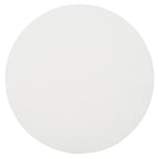 Table d'appoint Harmanda SAFAVIEH - 12 L x 12 P x 19 H - 12Lx12Px19H