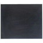 SAFAVIEH Eleanore Table de chevet à 1 tiroir et étagère inférieure - 48,3 L x 40,1 P x 66 H cm - 48,3Lx40,6Px66H