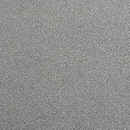 Ensemble de chambre Anser noir et gris 4 pièces
