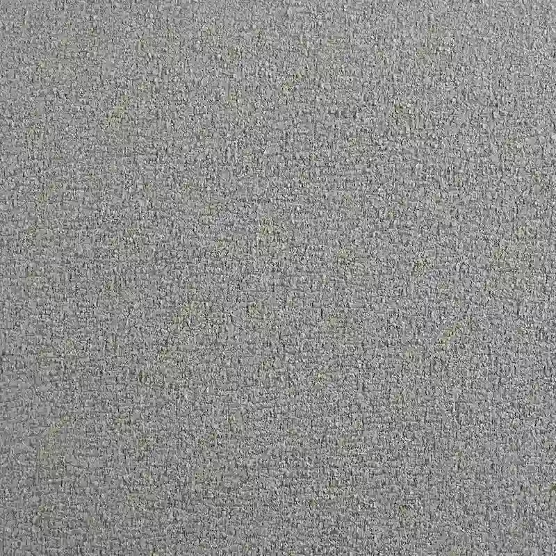Ensemble de chambre Anser noir et gris 4 pièces