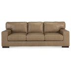 Canapé Tumbleweed Lombardia de Signature Design by Ashley – 96 po L x 40 po P x 35 po H