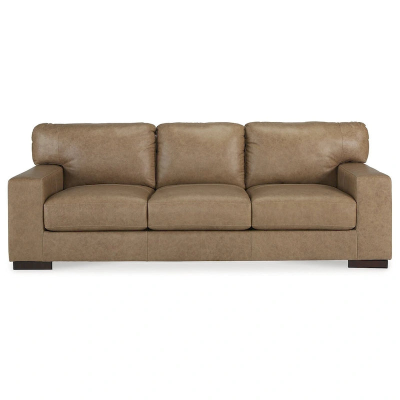 Canapé Tumbleweed Lombardia de Signature Design by Ashley – 96 po L x 40 po P x 35 po H