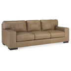 Canapé Tumbleweed Lombardia de Signature Design by Ashley – 96 po L x 40 po P x 35 po H