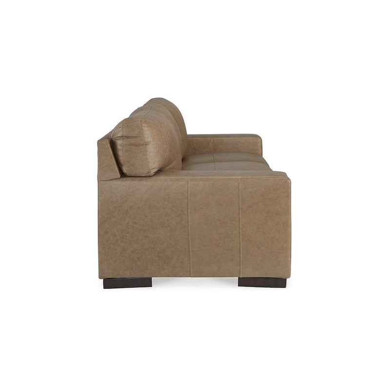 Canapé Tumbleweed Lombardia de Signature Design by Ashley – 96 po L x 40 po P x 35 po H