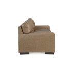 Canapé Tumbleweed Lombardia de Signature Design by Ashley – 96 po L x 40 po P x 35 po H