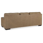 Canapé Tumbleweed Lombardia de Signature Design by Ashley – 96 po L x 40 po P x 35 po H