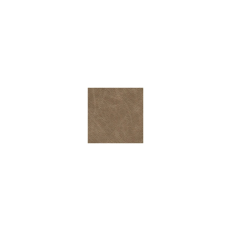 Canapé Tumbleweed Lombardia de Signature Design by Ashley – 96 po L x 40 po P x 35 po H