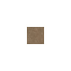 Canapé Tumbleweed Lombardia de Signature Design by Ashley – 96 po L x 40 po P x 35 po H