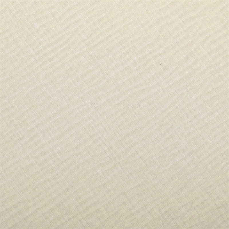 Canapé d'angle en chenille de 112,6 po avec deux poufs amovibles