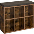 Organisateur de rangement pour chaussures - 11,8P x 34,2L x 18,9H