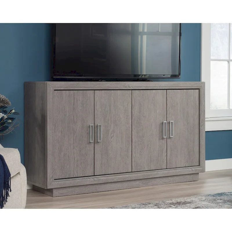 Hayes Garden Credenza 60 Ao A2