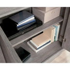 Hayes Garden Credenza 60 Ao A2