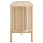 Meuble TV Cadence 71