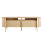 Meuble TV Cadence 71