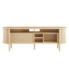 Meuble TV Cadence 71