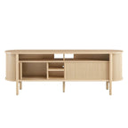 Meuble TV Cadence 71