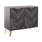 Table console bahut Ren Home Bo
